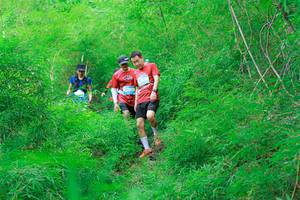 BIB: 
                            <button type="button" onclick="openModal(22094413)" class="btn btn-primary btn-sm float-right btn-popup" data-toggle="modal" data-target=".modal-high-quality">
                        <i class="fas fa-shopping-cart"></i> Add to Cart
                    </button>
                                            <button type="button" onclick="isThisMe(22094413, true)" class="btn btn-success btn-sm float-right btn-popup btn-isme hidden" data-toggle="tooltip" data-placement="bottom" title="นี่คือรูปของคุณใช่ไหม คลิกที่นี่เพื่อเอาเข้าอัลบั้ม">
                        <i class="fas fa-plus"></i> Add to album
                    </button>
                    <button type="button" onclick="isThisMe(22094413, false)" class="btn btn-warning btn-sm float-right btn-popup btn-isnotme hidden">
                        <i class="fas fa-ban"></i> Remove from album
                    </button>